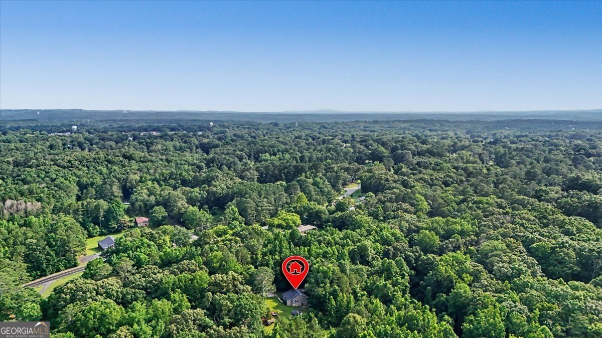 250 Ga Highway 120 Tallapoosa - Photo 48