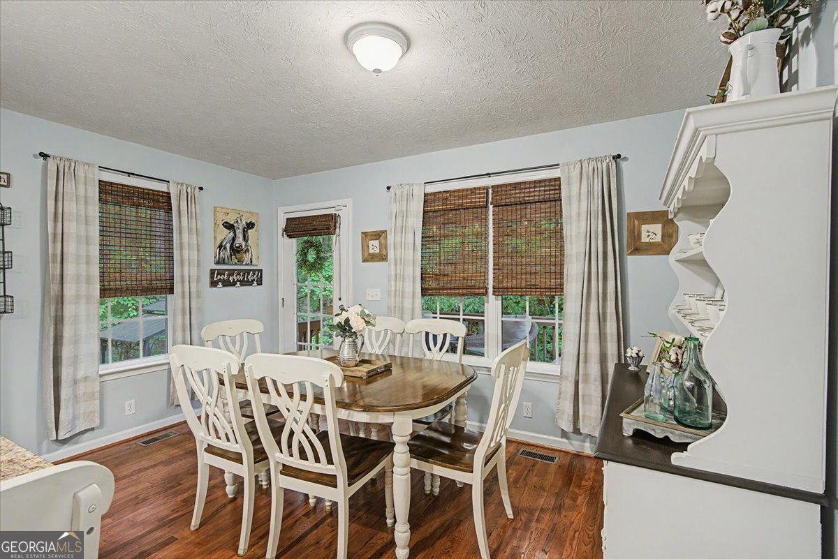 250 Ga Highway 120 Tallapoosa - Photo 8