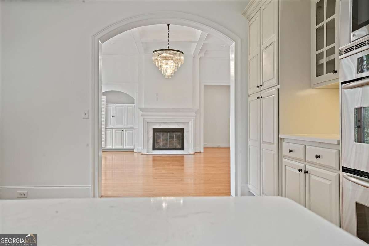 2797 Payton Oaks Drive Atlanta - Photo 16