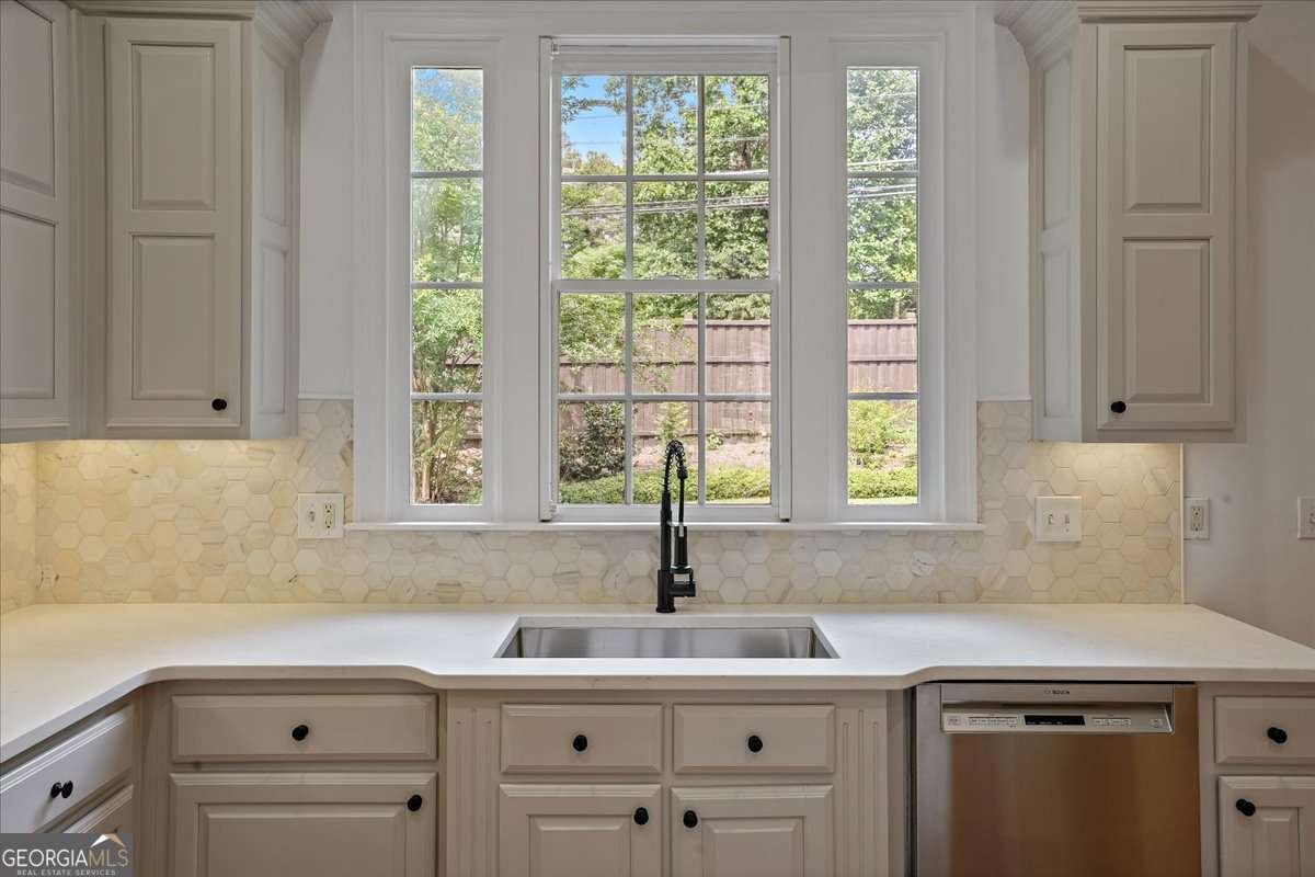 2797 Payton Oaks Drive Atlanta - Photo 18