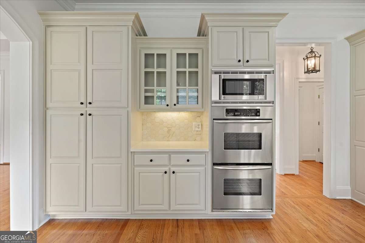2797 Payton Oaks Drive Atlanta - Photo 19