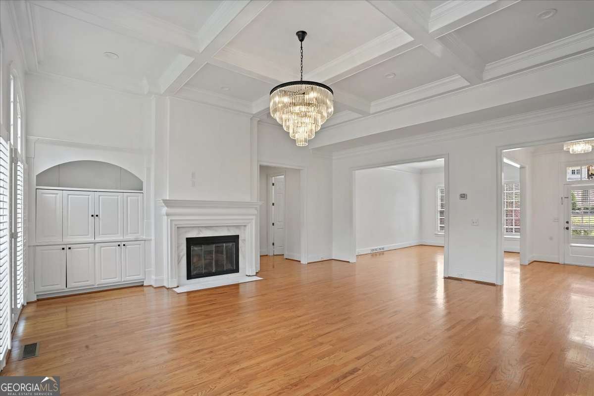 2797 Payton Oaks Drive Atlanta - Photo 20