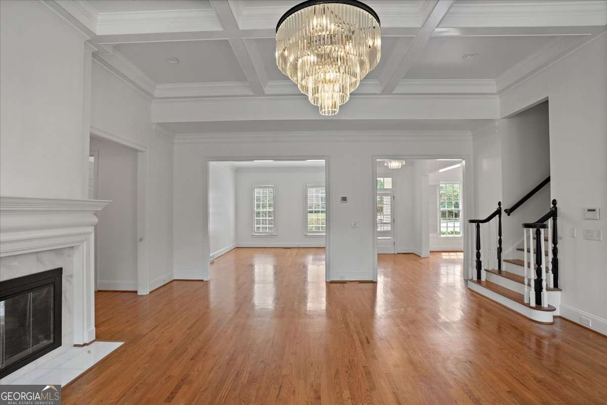 2797 Payton Oaks Drive Atlanta - Photo 21