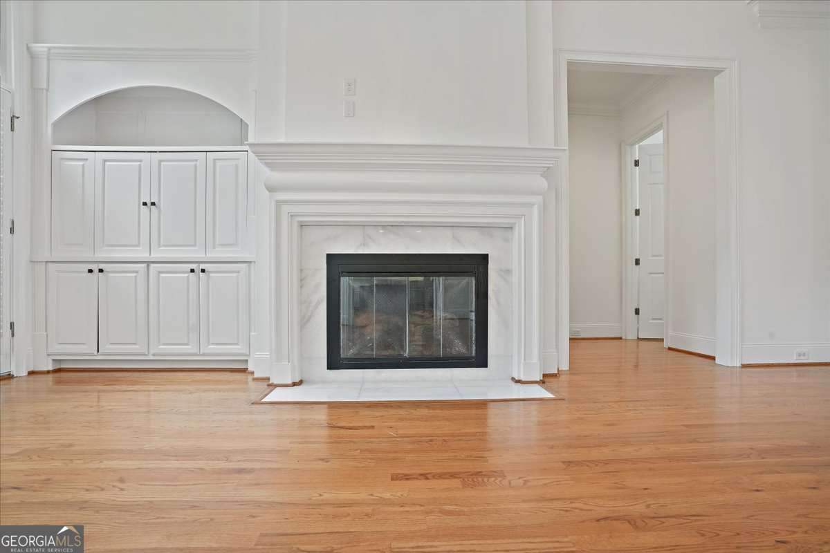2797 Payton Oaks Drive Atlanta - Photo 22