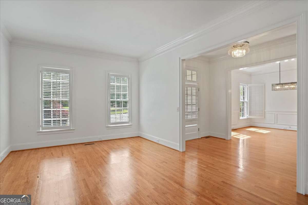 2797 Payton Oaks Drive Atlanta - Photo 23