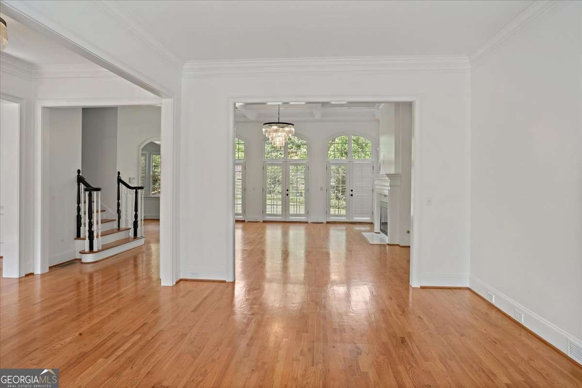 2797 Payton Oaks Drive Atlanta - Photo 24