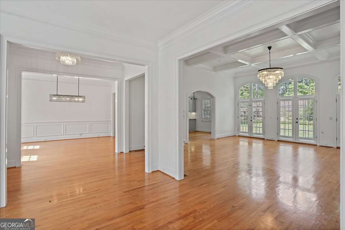 2797 Payton Oaks Drive Atlanta - Photo 25