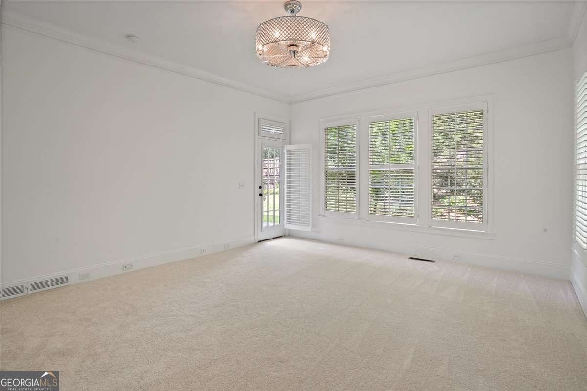 2797 Payton Oaks Drive Atlanta - Photo 27
