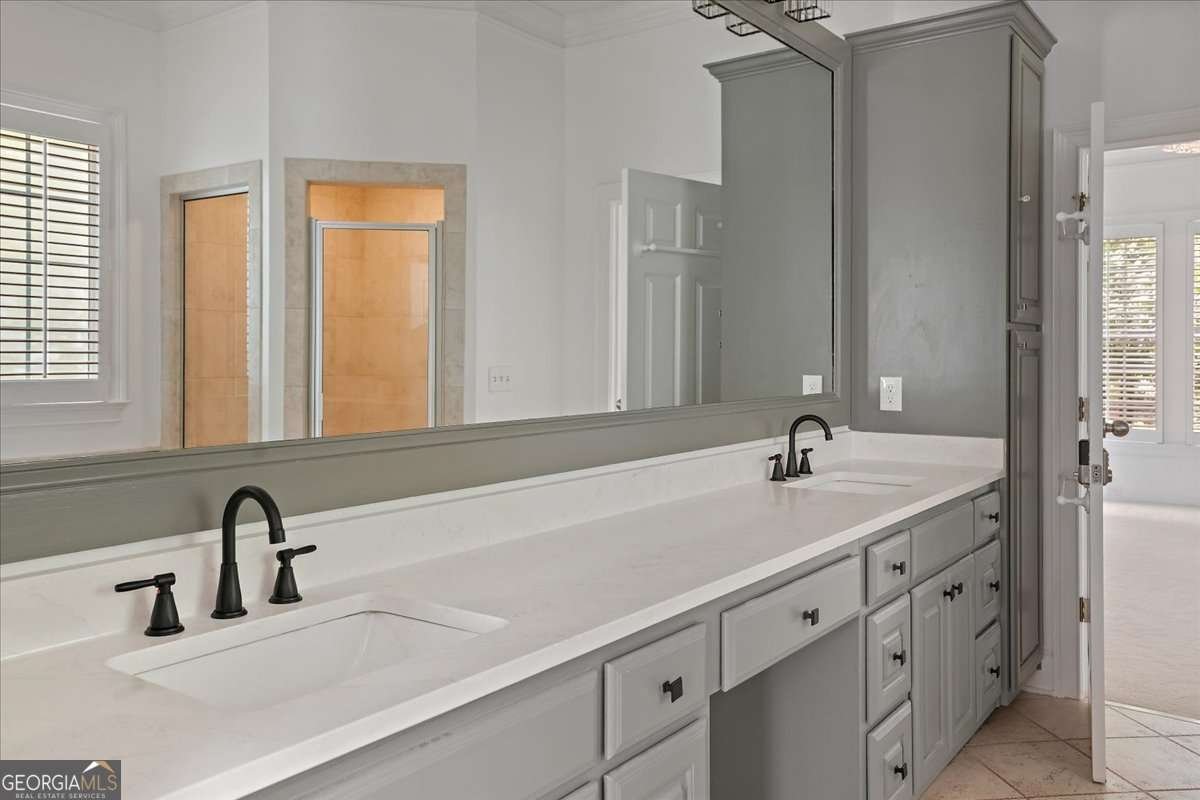2797 Payton Oaks Drive Atlanta - Photo 28