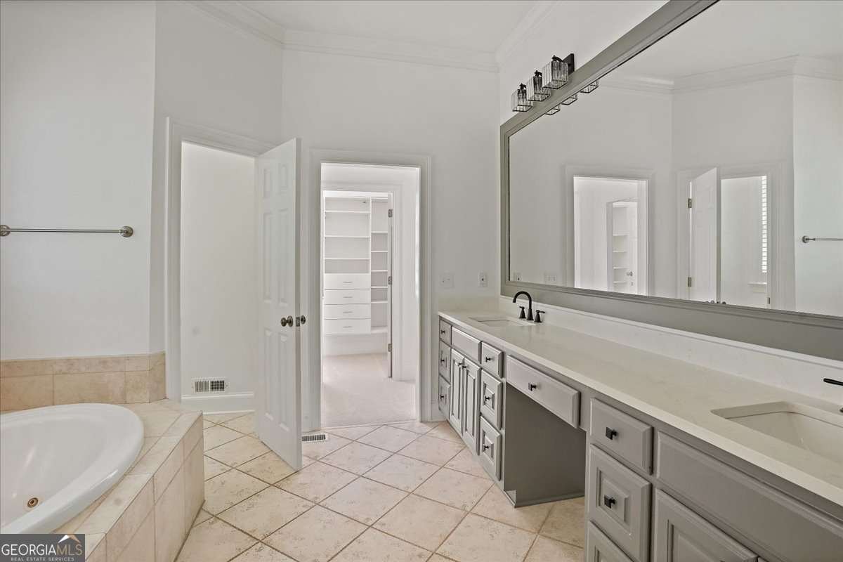 2797 Payton Oaks Drive Atlanta - Photo 29