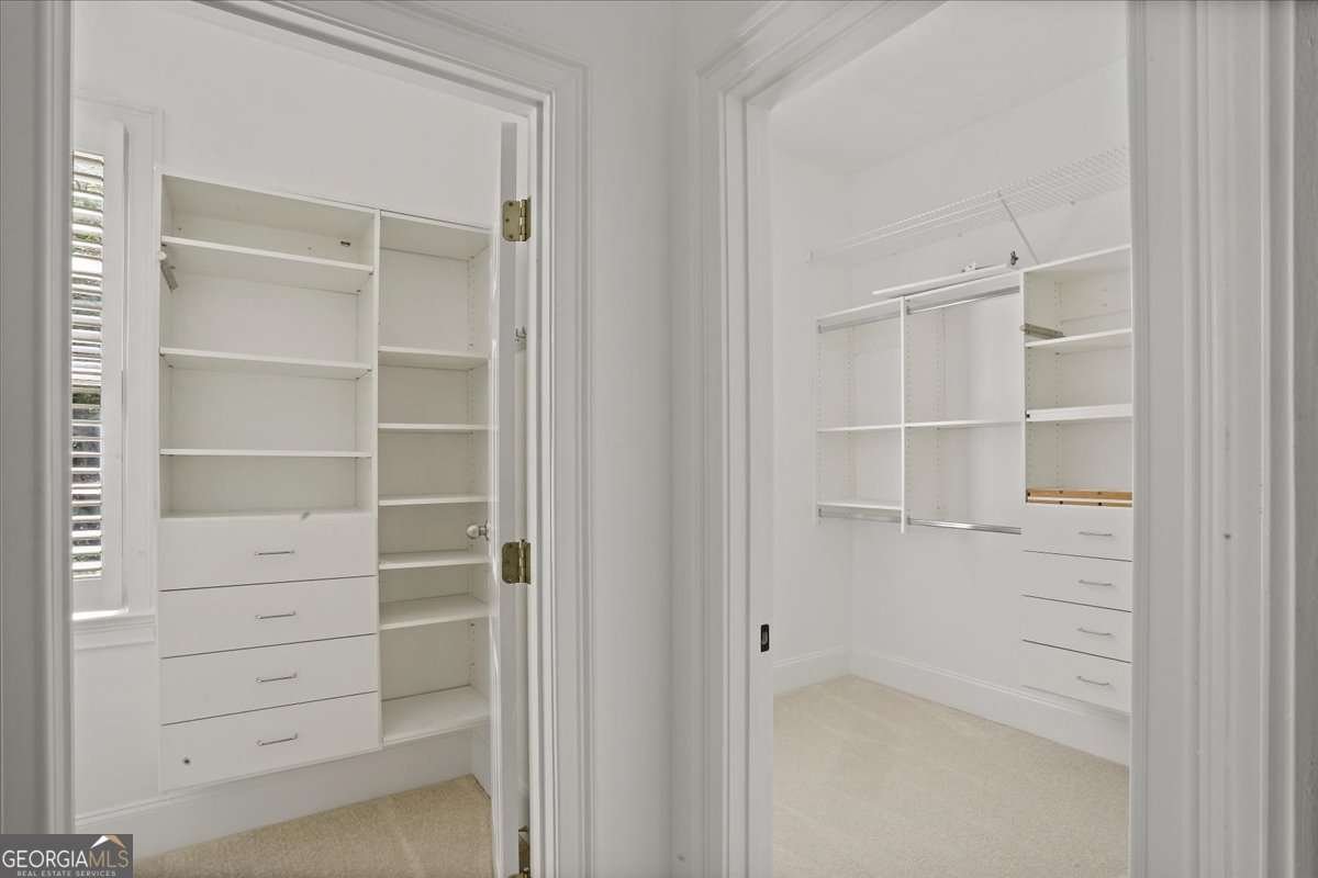 2797 Payton Oaks Drive Atlanta - Photo 30