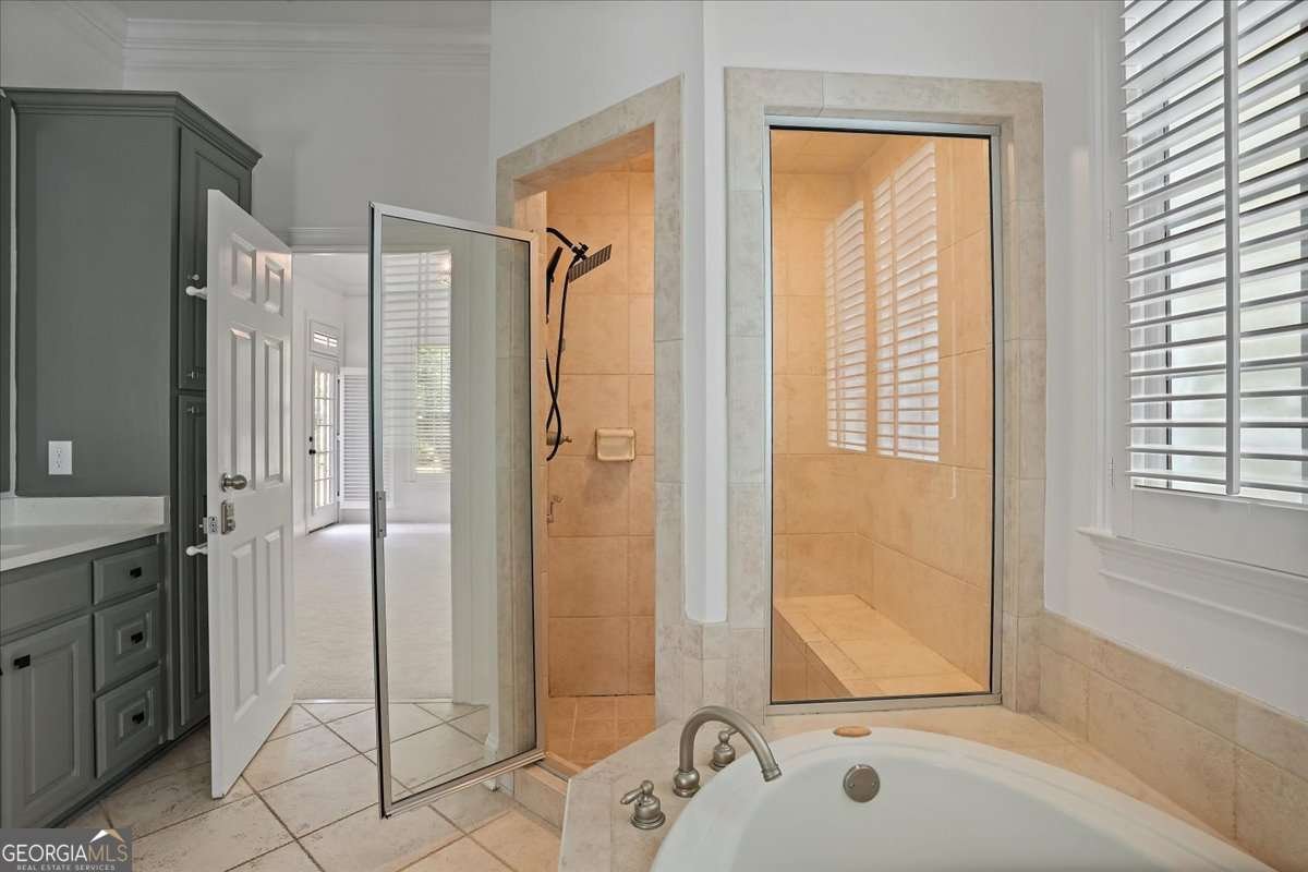 2797 Payton Oaks Drive Atlanta - Photo 31
