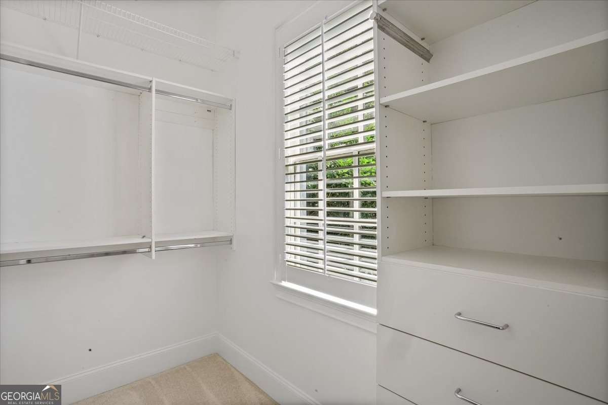 2797 Payton Oaks Drive Atlanta - Photo 32