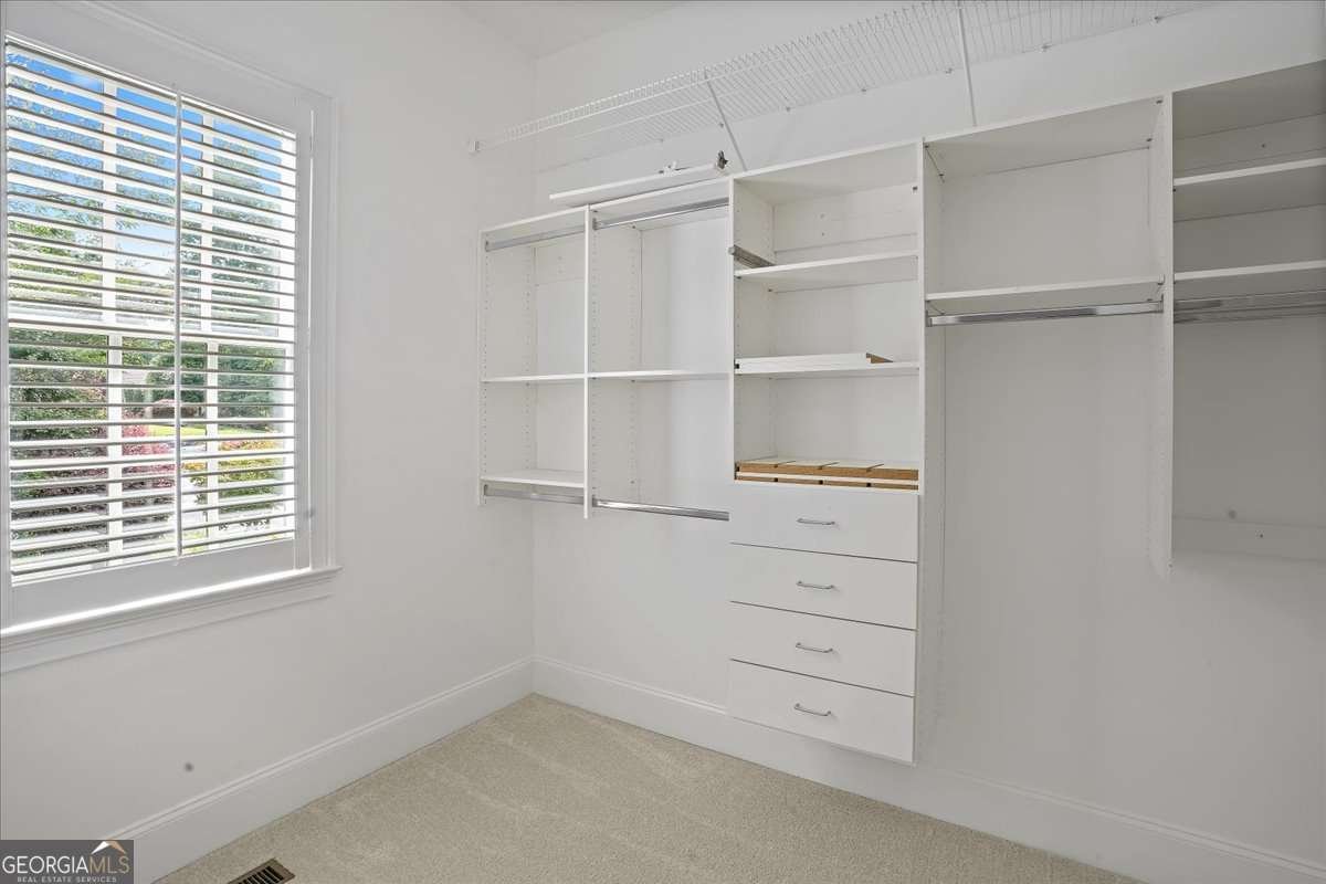 2797 Payton Oaks Drive Atlanta - Photo 33