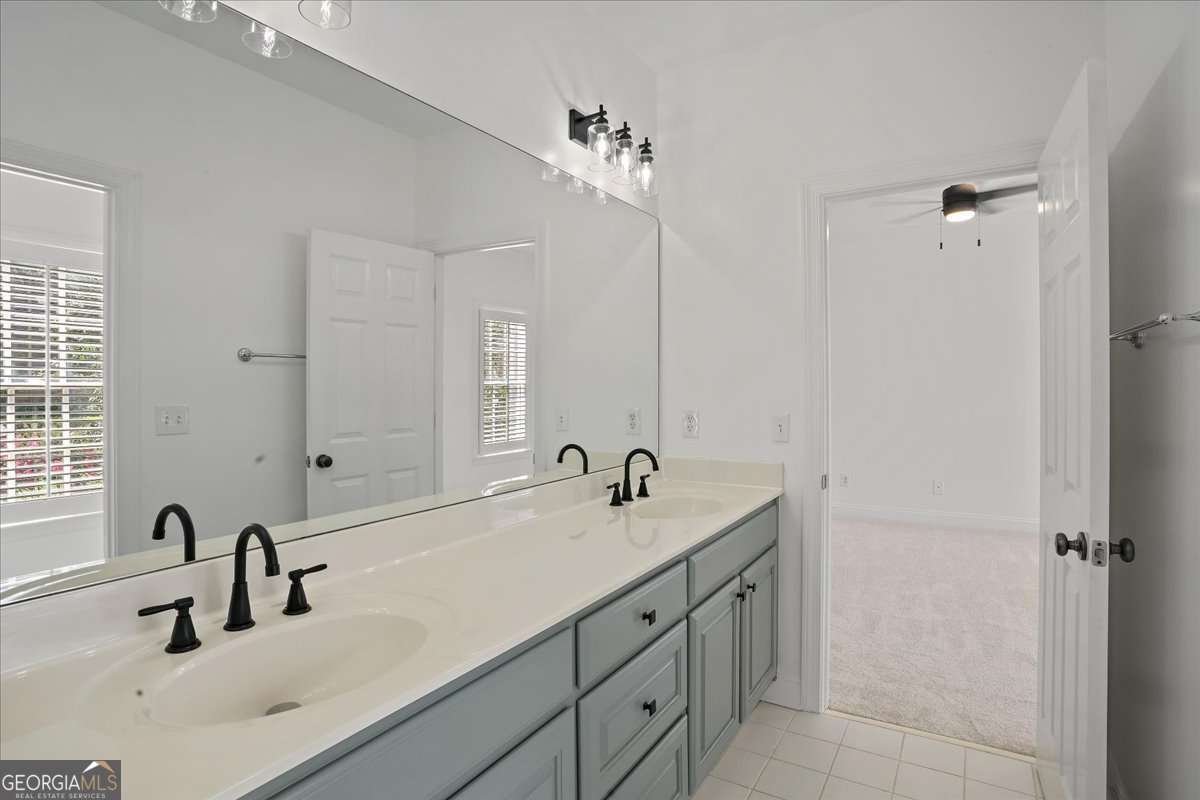 2797 Payton Oaks Drive Atlanta - Photo 35