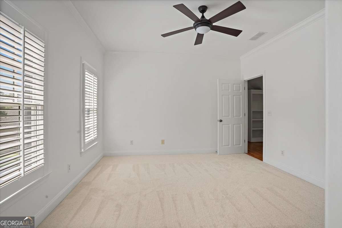 2797 Payton Oaks Drive Atlanta - Photo 36