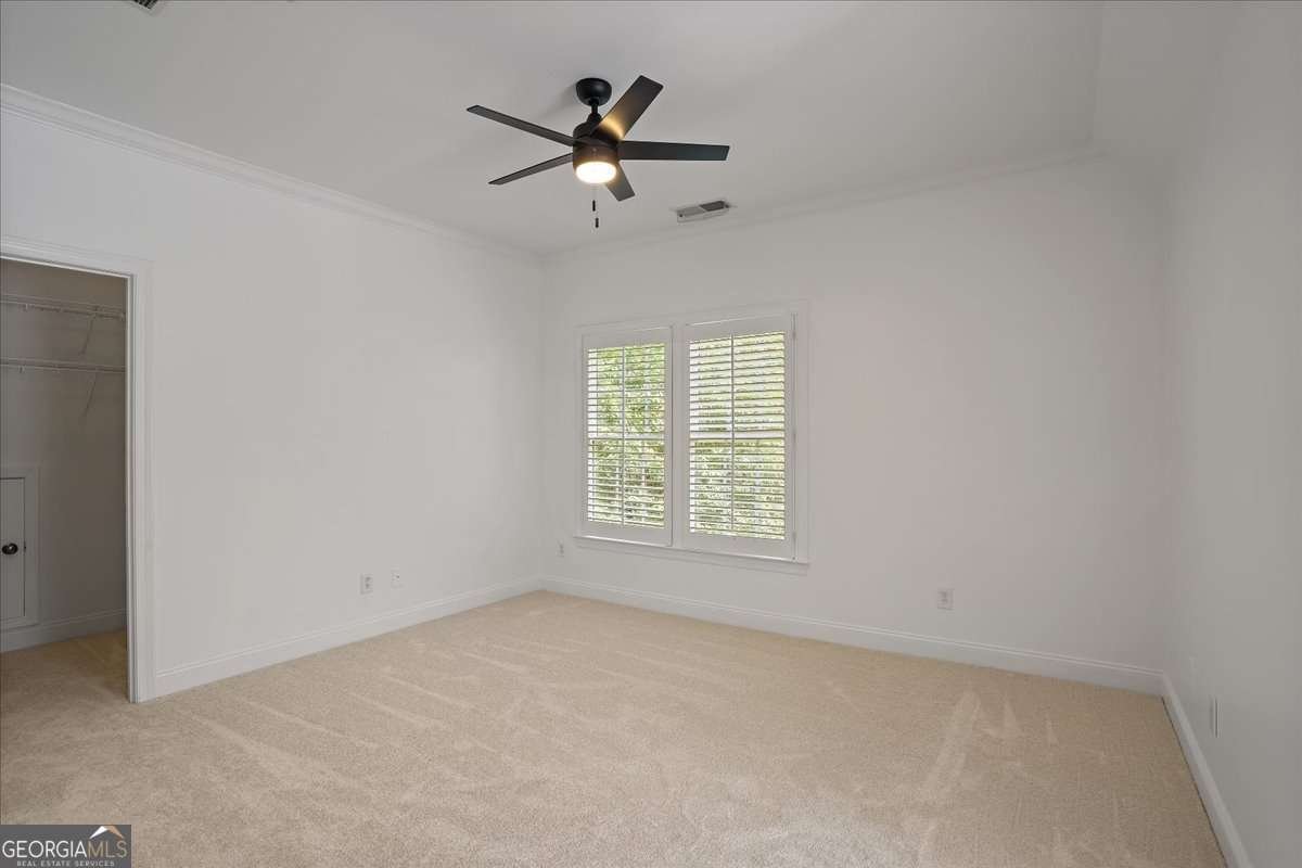 2797 Payton Oaks Drive Atlanta - Photo 37