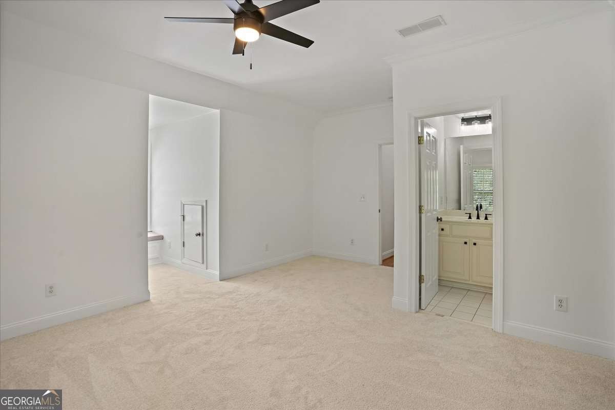 2797 Payton Oaks Drive Atlanta - Photo 38