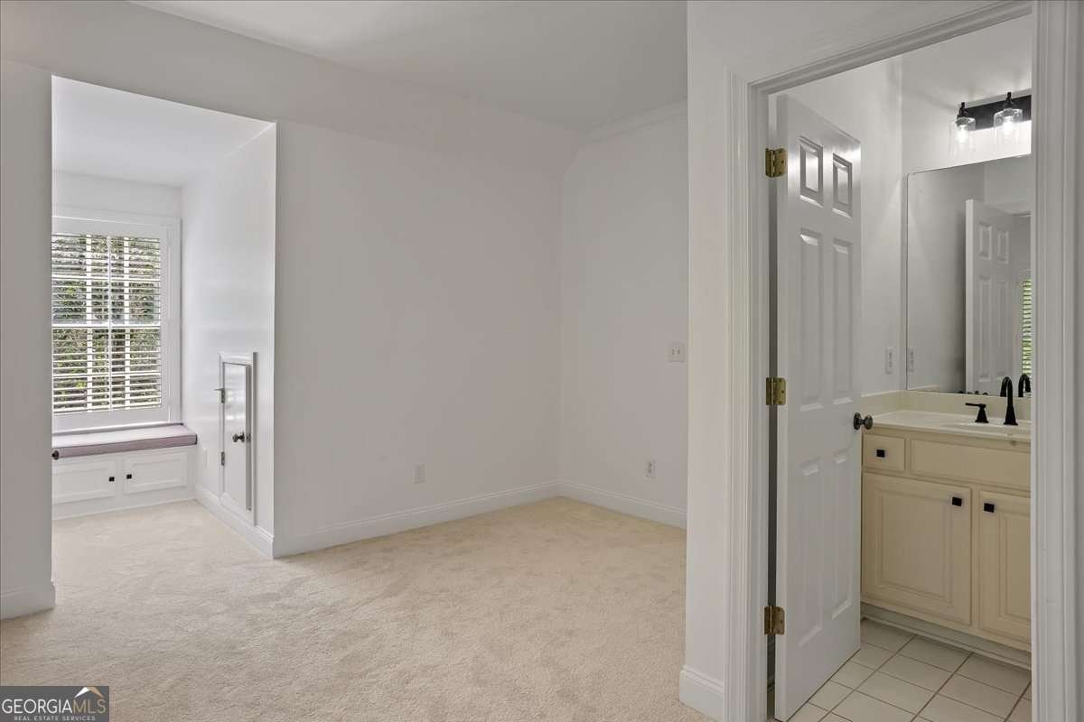 2797 Payton Oaks Drive Atlanta - Photo 39