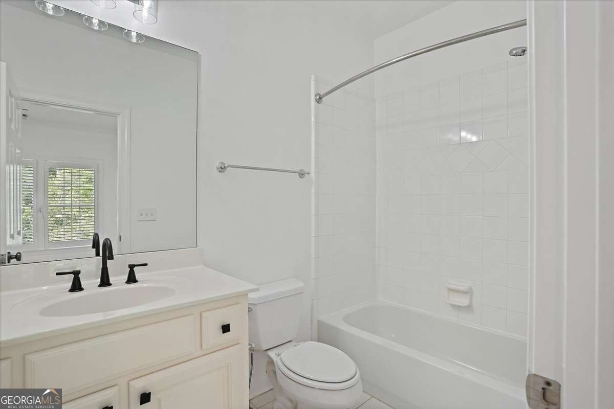 2797 Payton Oaks Drive Atlanta - Photo 40