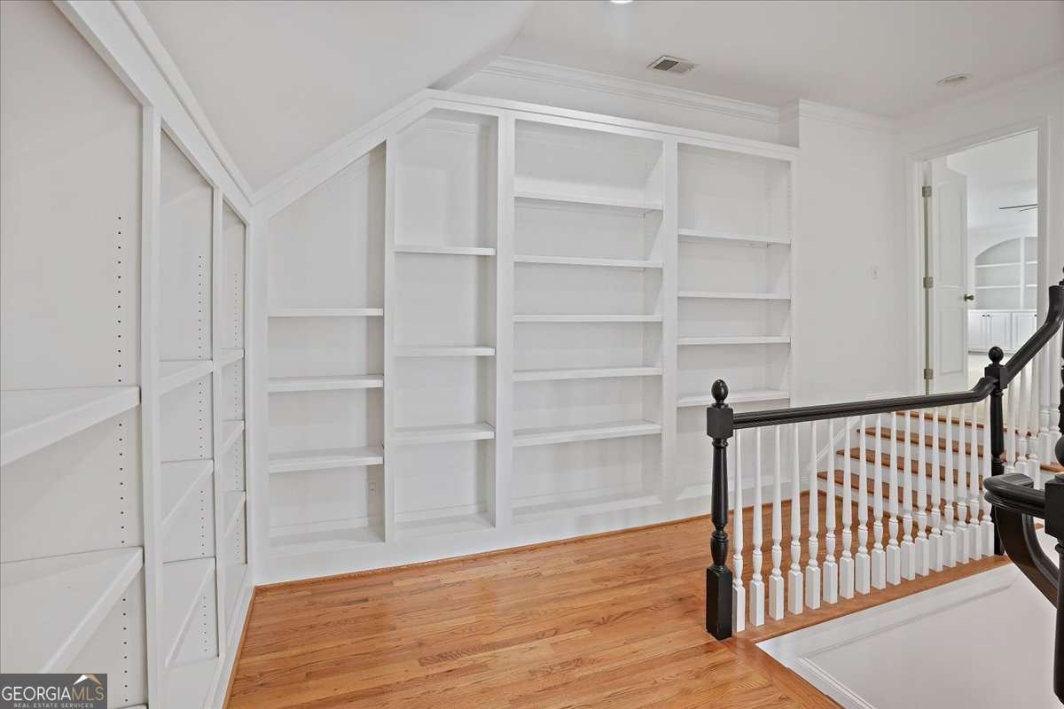 2797 Payton Oaks Drive Atlanta - Photo 41