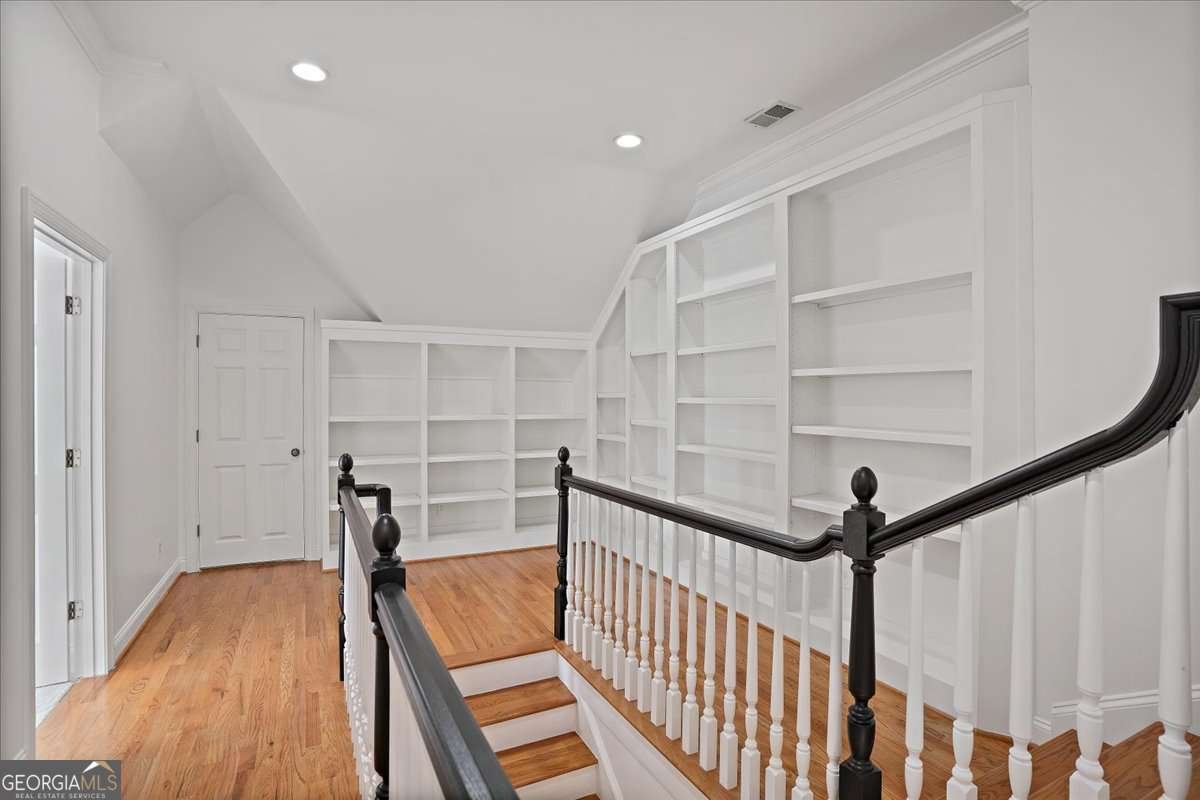 2797 Payton Oaks Drive Atlanta - Photo 42