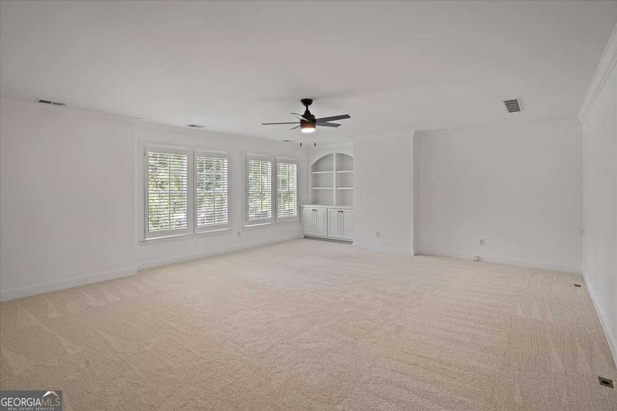 2797 Payton Oaks Drive Atlanta - Photo 43