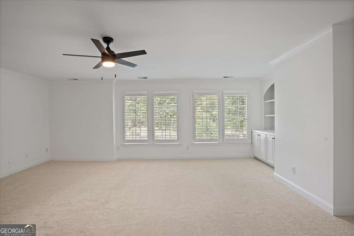 2797 Payton Oaks Drive Atlanta - Photo 44