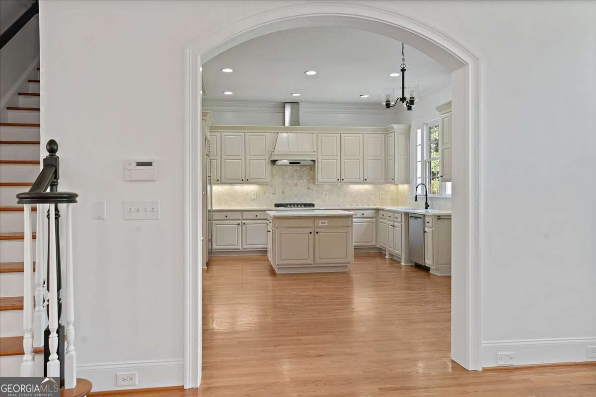 2797 Payton Oaks Drive Atlanta - Photo 46