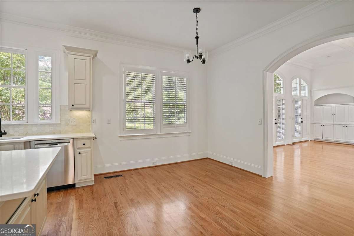 2797 Payton Oaks Drive Atlanta - Photo 47