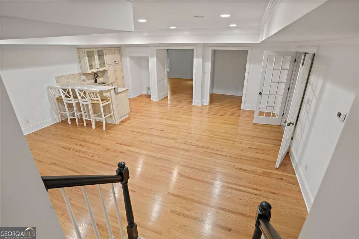 2797 Payton Oaks Drive Atlanta - Photo 48