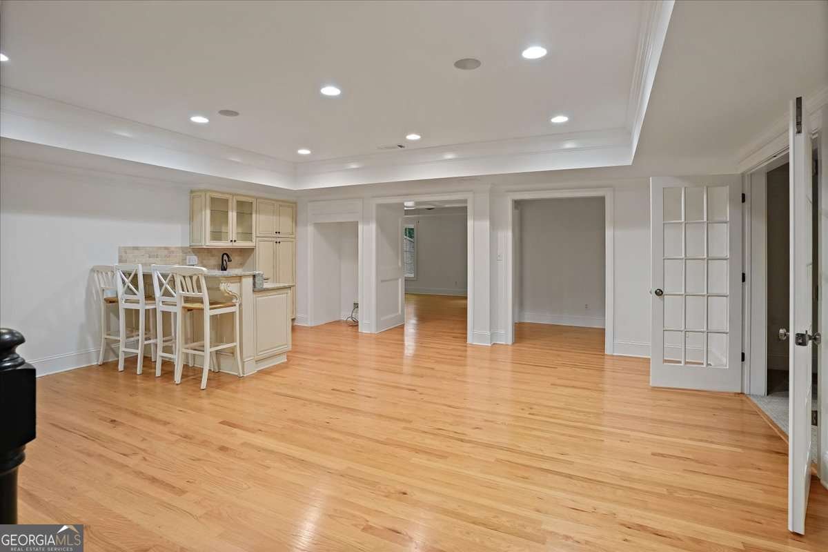 2797 Payton Oaks Drive Atlanta - Photo 49