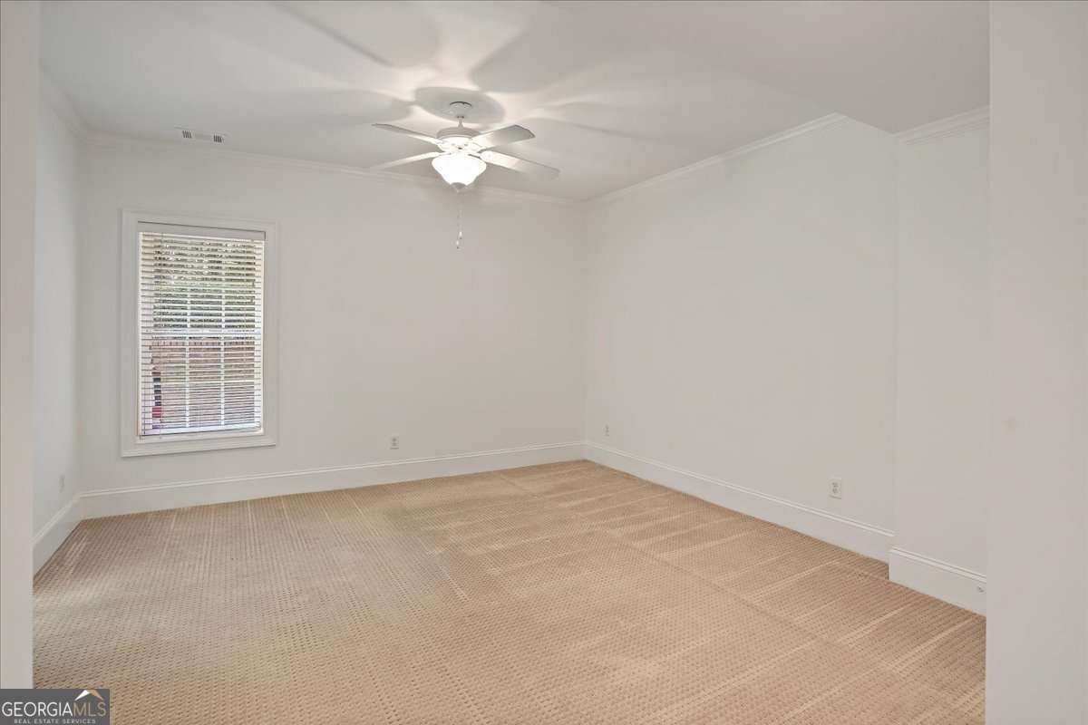 2797 Payton Oaks Drive Atlanta - Photo 50