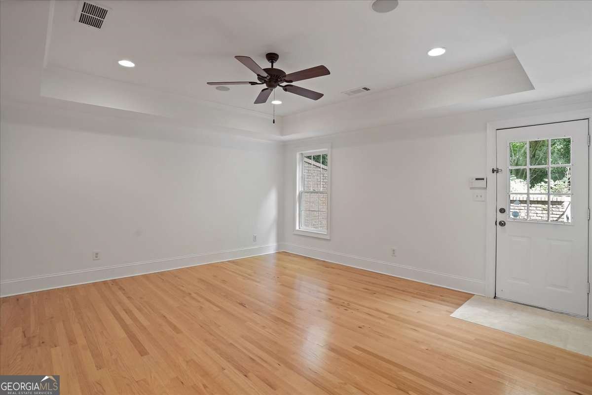 2797 Payton Oaks Drive Atlanta - Photo 51