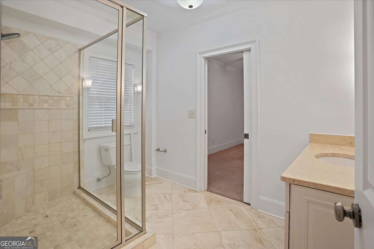 2797 Payton Oaks Drive Atlanta - Photo 52