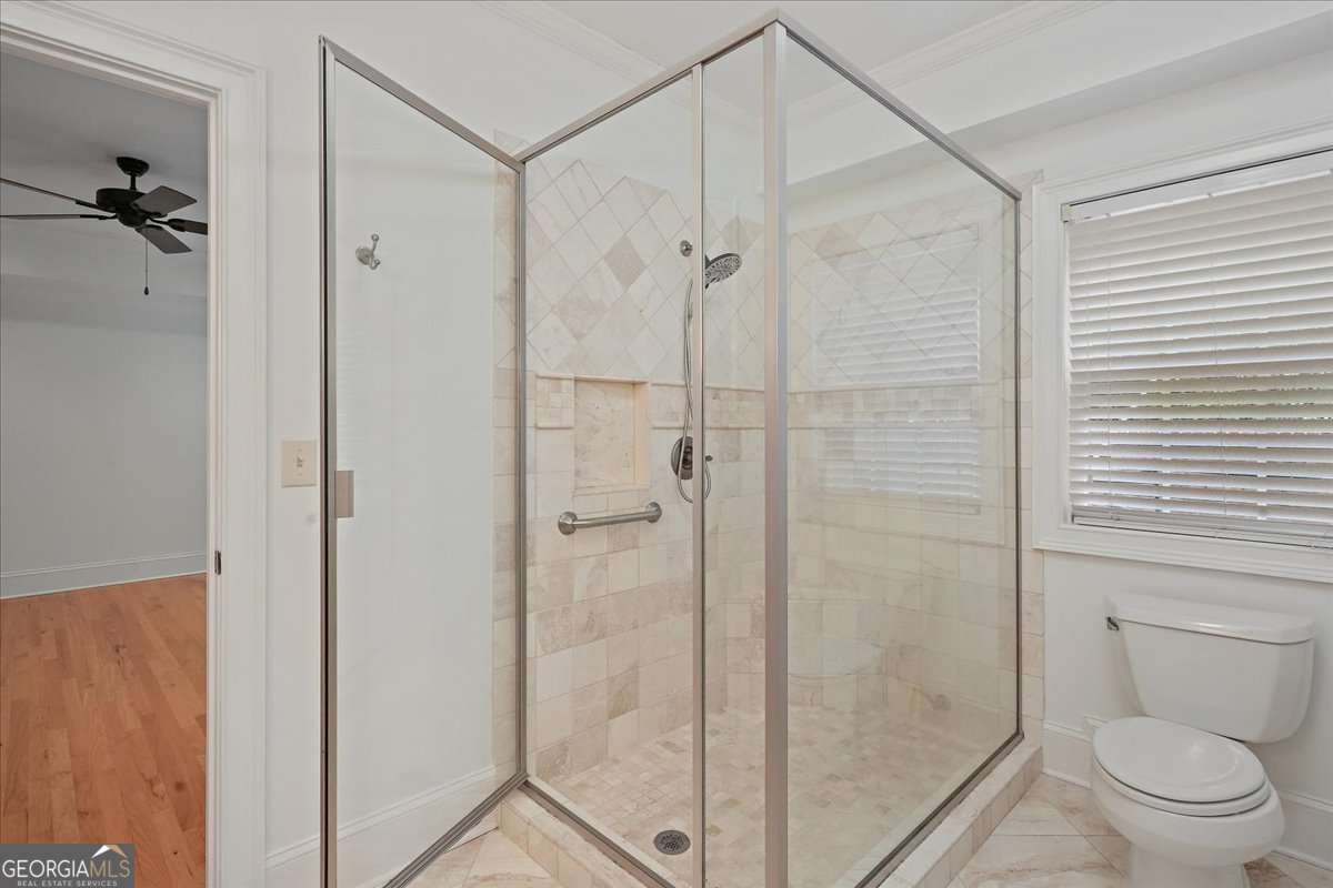 2797 Payton Oaks Drive Atlanta - Photo 53