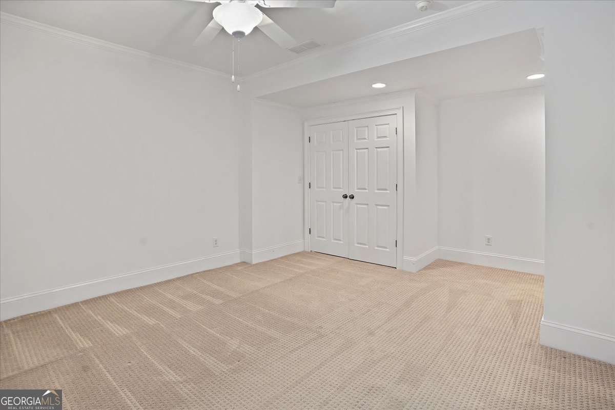 2797 Payton Oaks Drive Atlanta - Photo 54