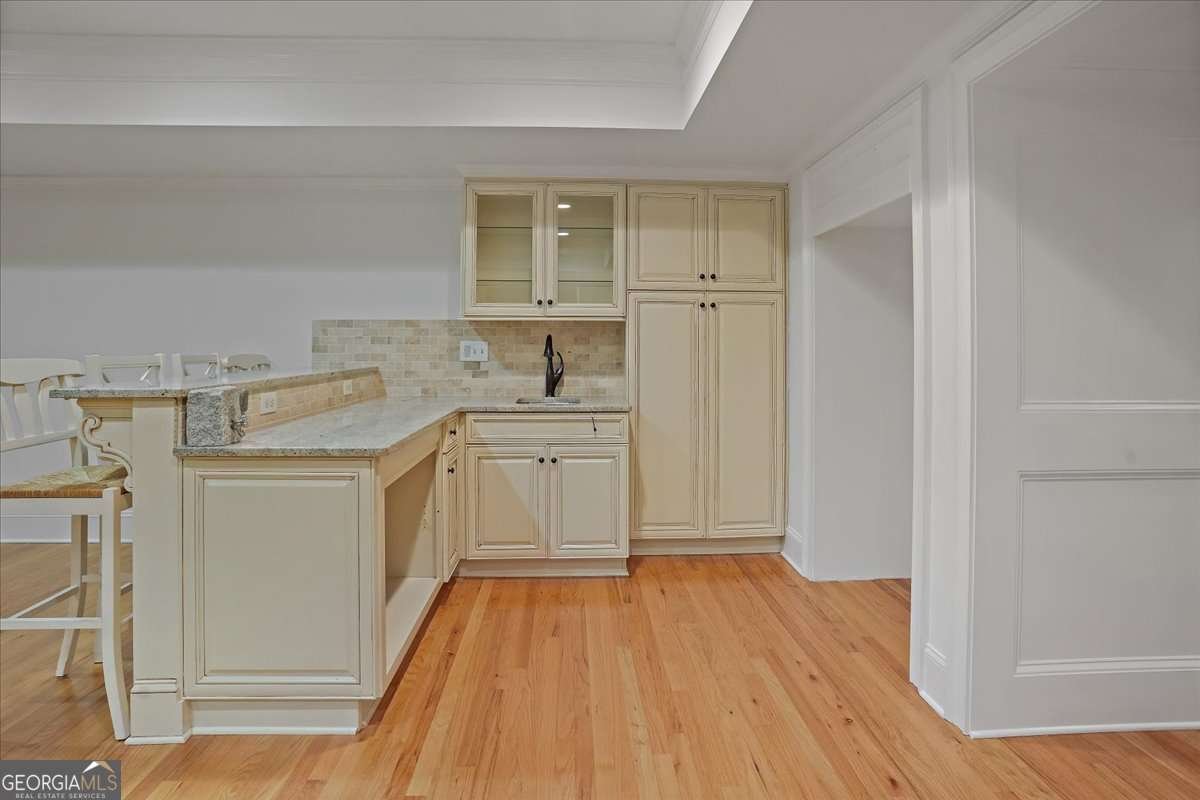 2797 Payton Oaks Drive Atlanta - Photo 55