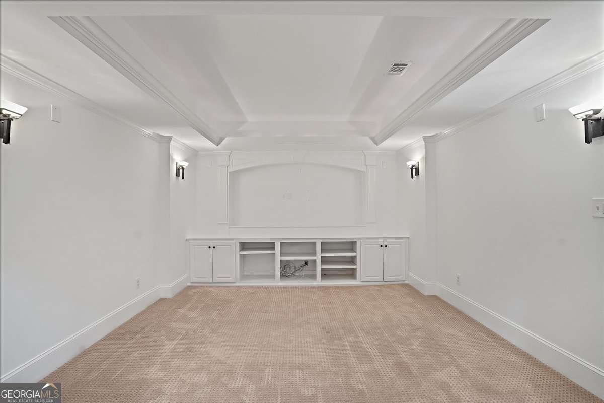 2797 Payton Oaks Drive Atlanta - Photo 56