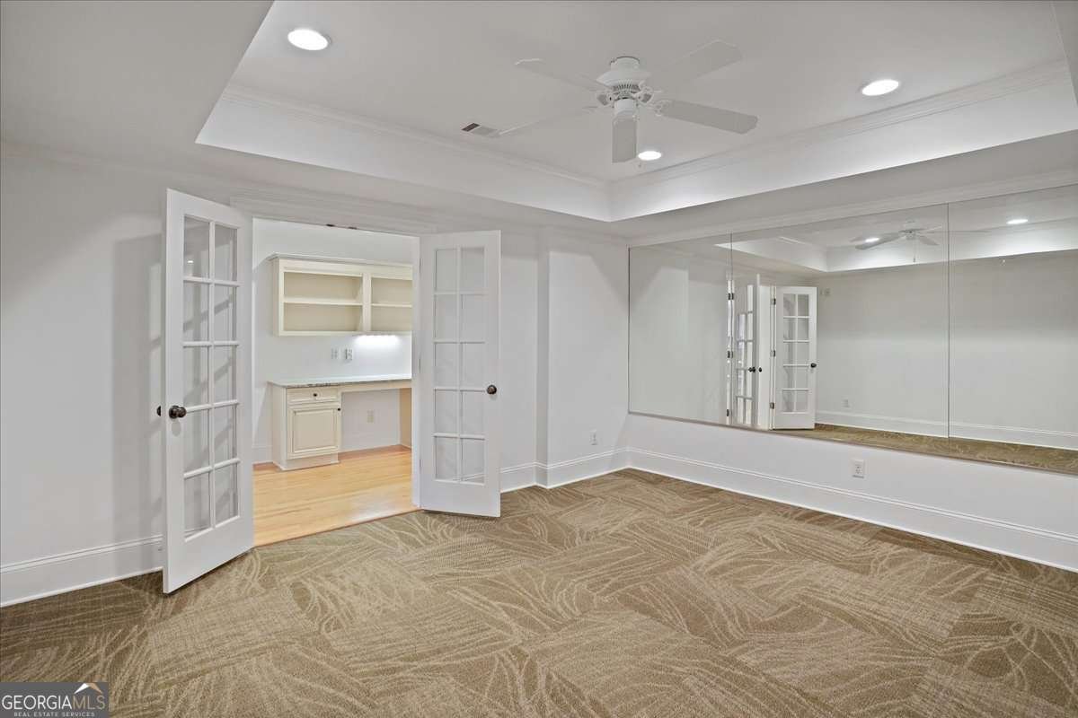 2797 Payton Oaks Drive Atlanta - Photo 57