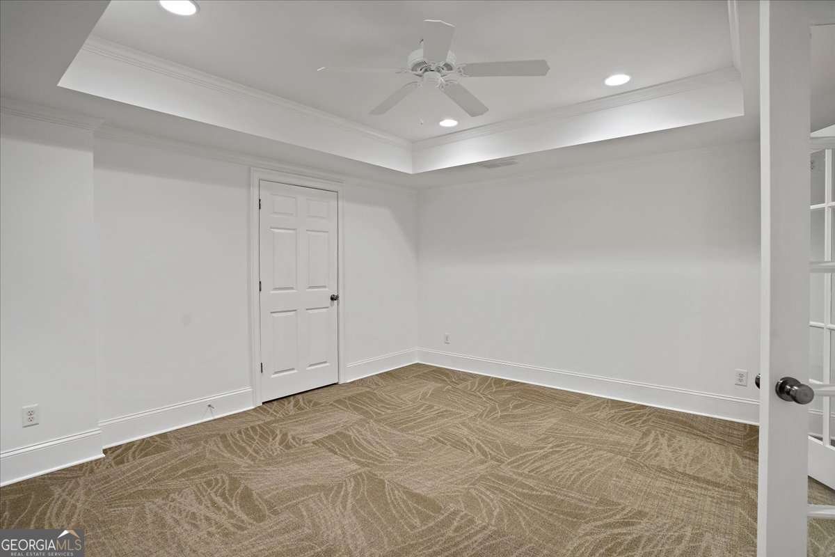 2797 Payton Oaks Drive Atlanta - Photo 58