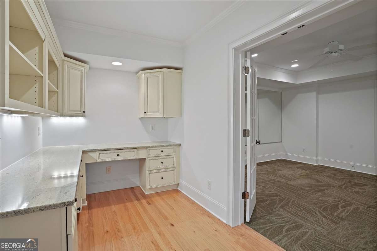 2797 Payton Oaks Drive Atlanta - Photo 59