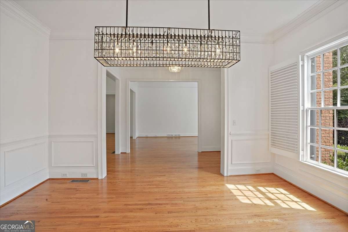 2797 Payton Oaks Drive Atlanta - Photo 6