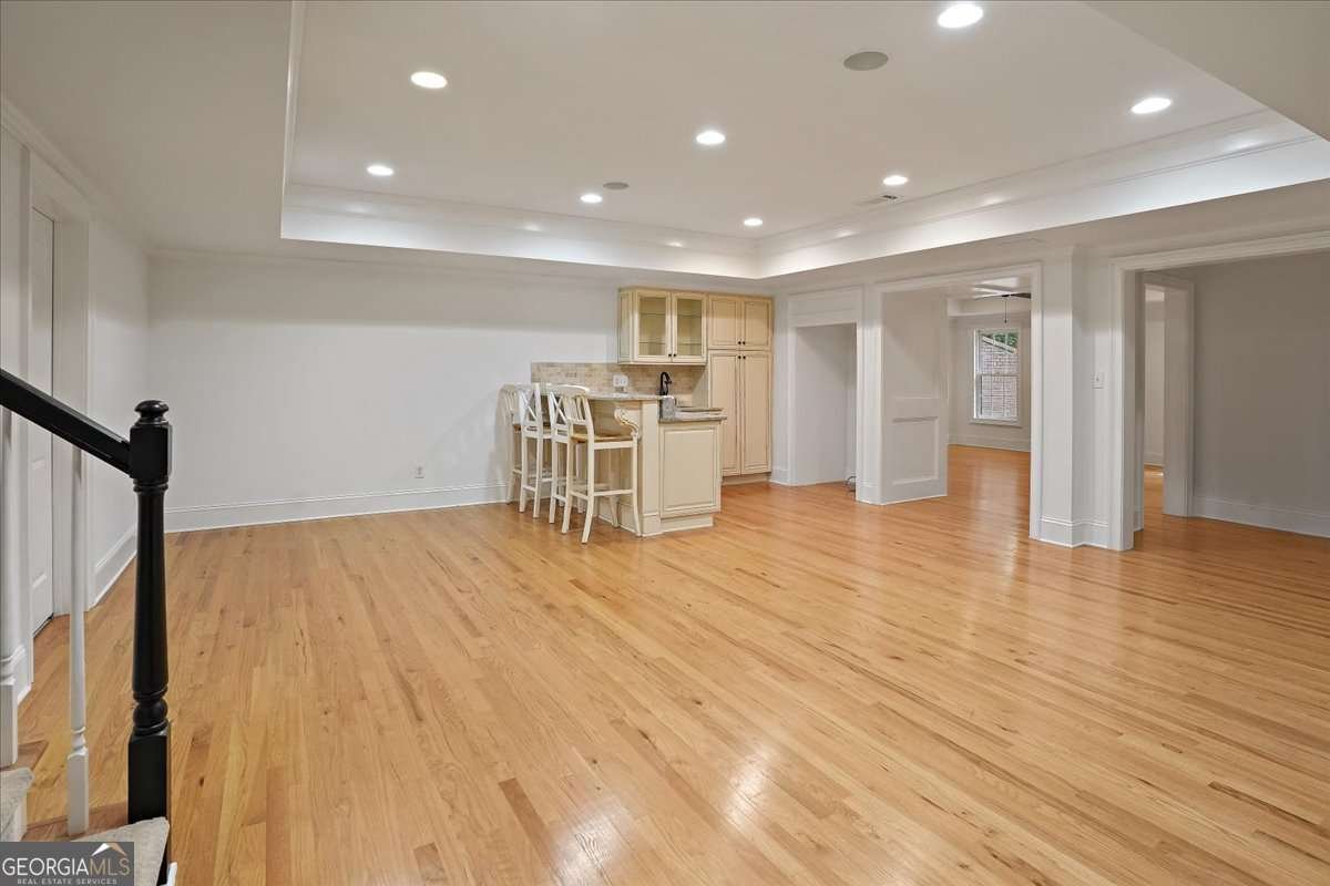 2797 Payton Oaks Drive Atlanta - Photo 60