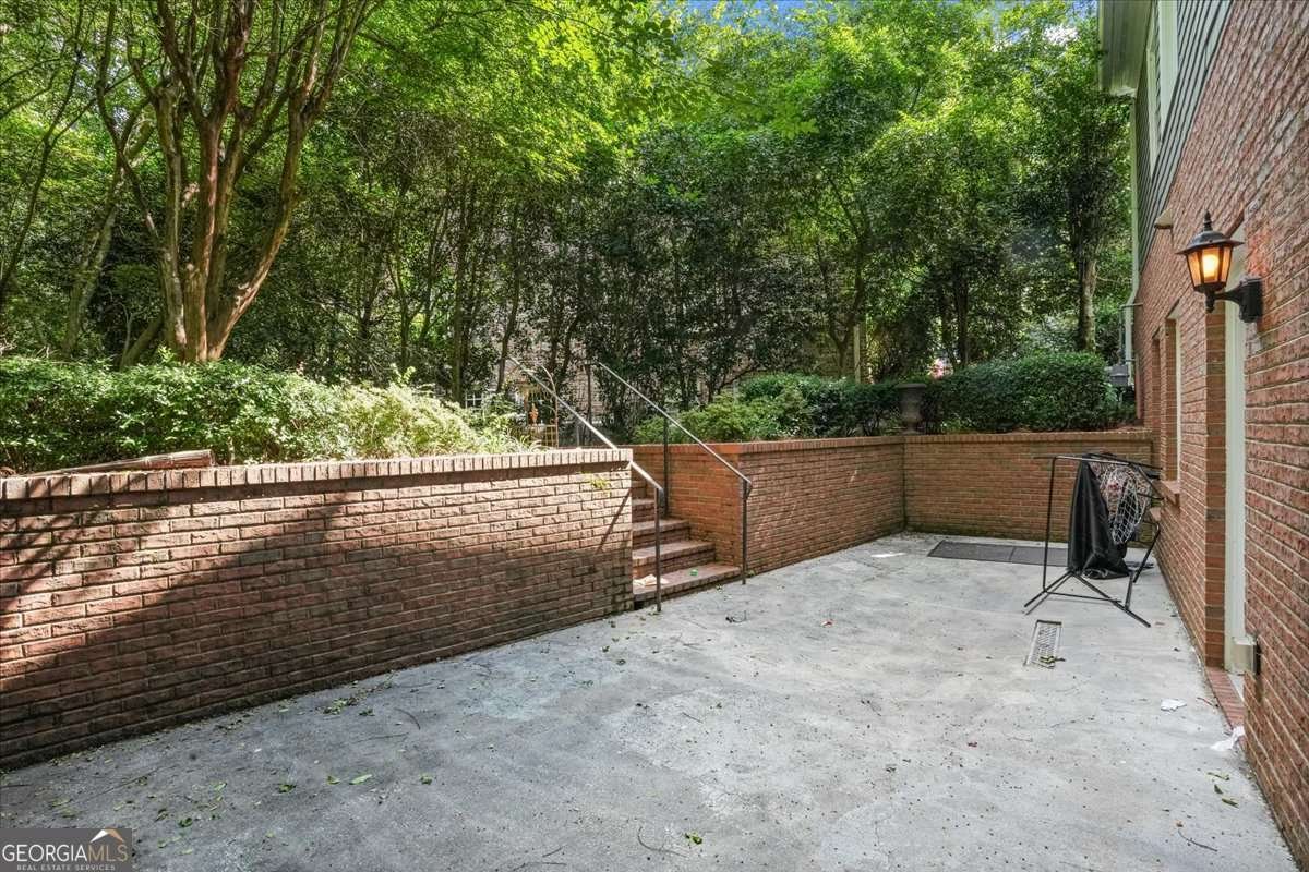 2797 Payton Oaks Drive Atlanta - Photo 61