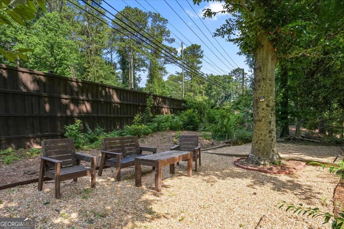 2797 Payton Oaks Drive Atlanta - Photo 65
