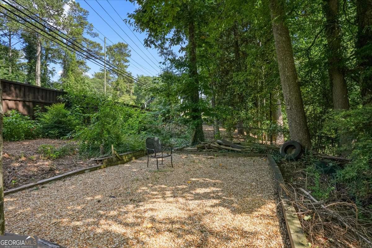 2797 Payton Oaks Drive Atlanta - Photo 66