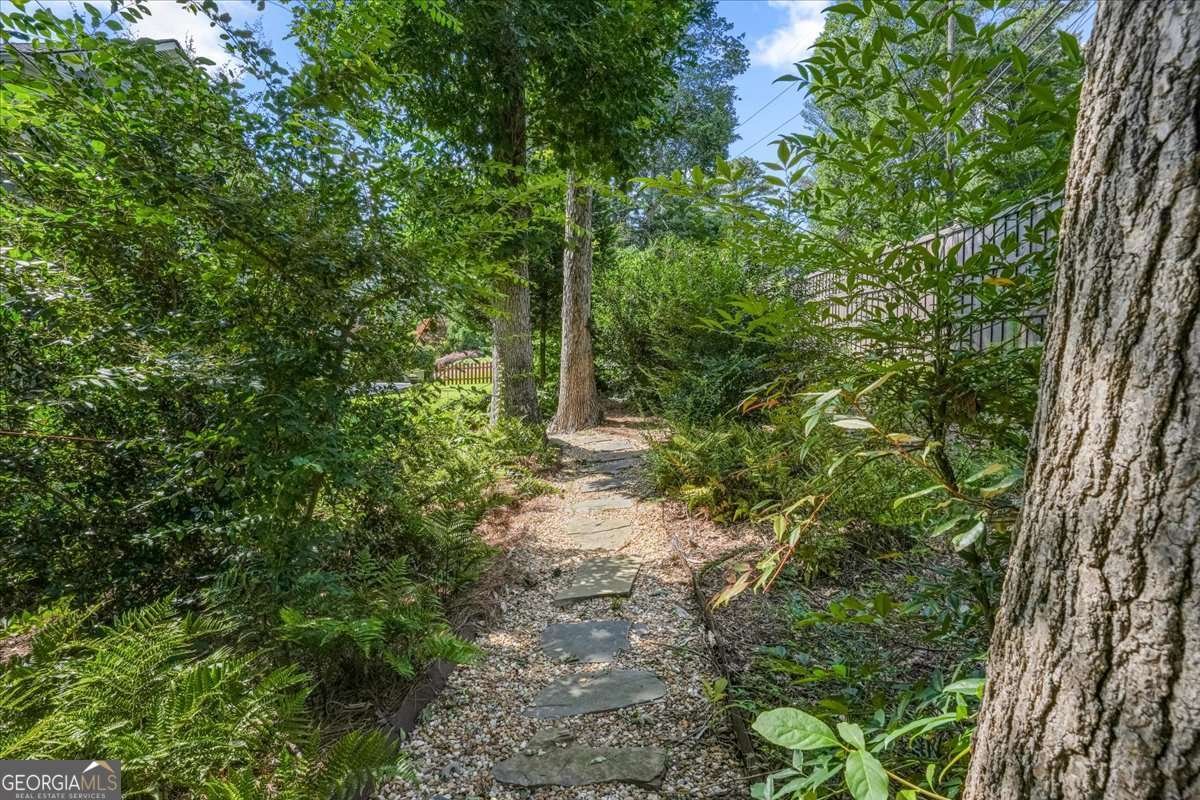 2797 Payton Oaks Drive Atlanta - Photo 67