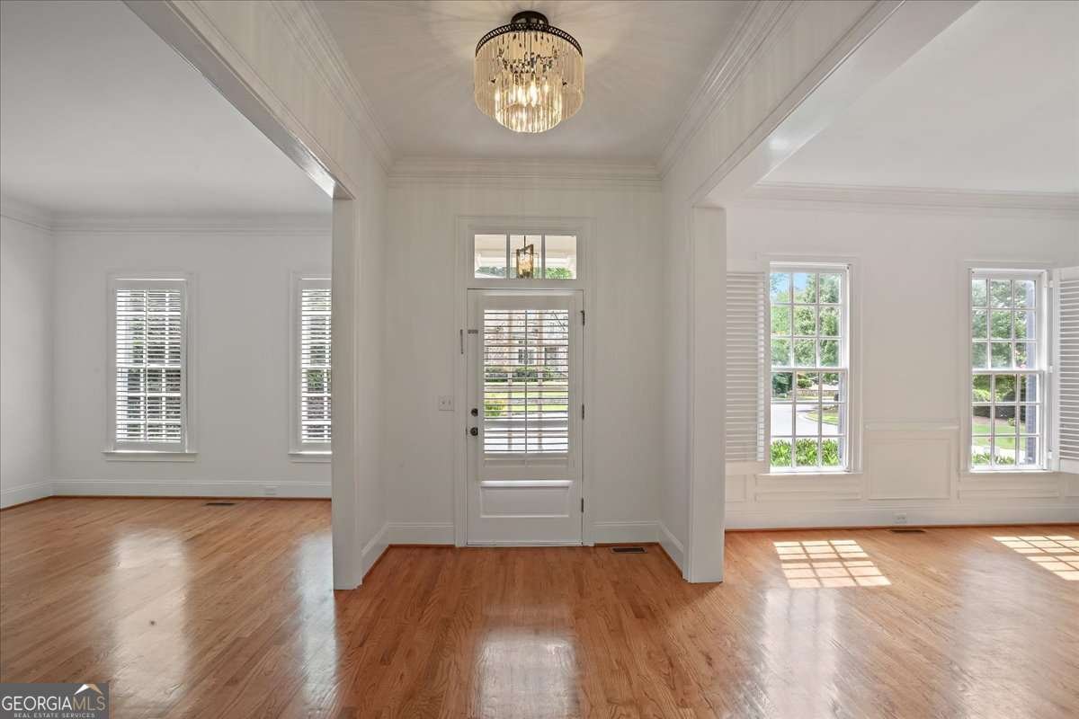 2797 Payton Oaks Drive Atlanta - Photo 7
