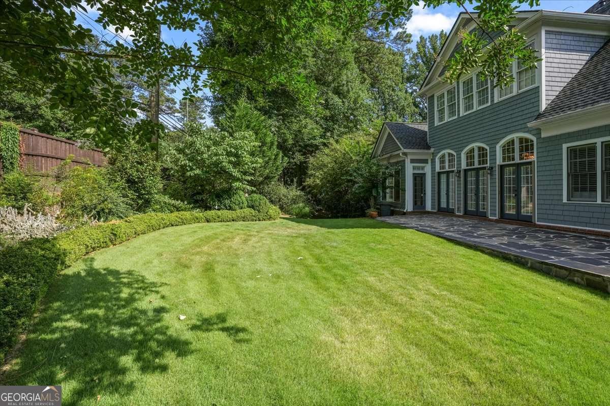 2797 Payton Oaks Drive Atlanta - Photo 71